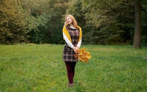 园林公司名称大全起名 特选200个