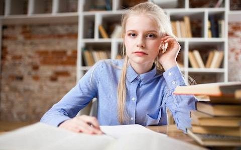 刘姓独一无二的女孩名字 特选600个