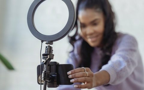 传媒公司名称大全简单大气 优选412个