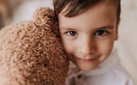 曹姓男孩名字大全属兔 特选400个