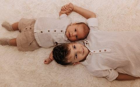 2023年谢姓最旺男孩名字 特选300个