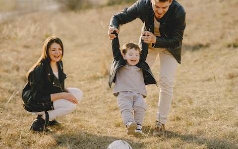 兔年12月出生的宝宝取名 男孩女孩精选500个