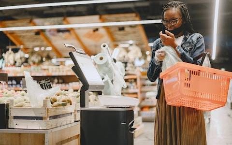 开超市比较旺的名字 特选800个