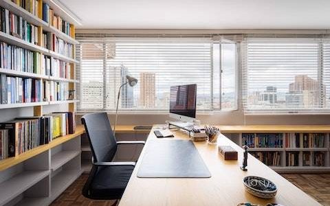 电器店名大全简洁大气 优选300个