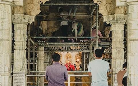 建筑公司名称大全简单大气两个字 优选300个