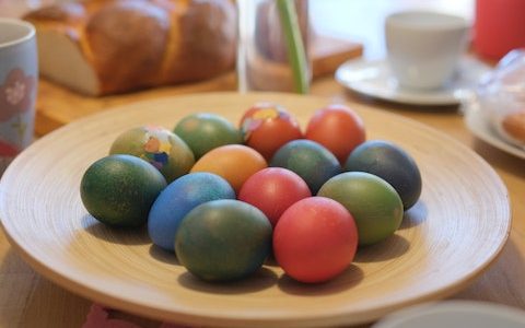 土特产店铺取名字大全 优选300个