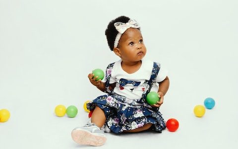 周姓男孩名字大全属兔 特选400个