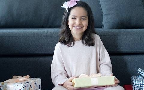 谢姓女孩名字大全2023属兔 特选450个