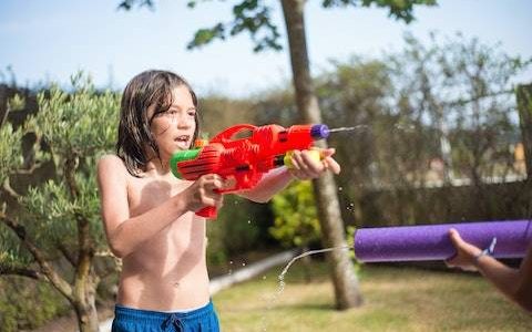 龙年出生的宝宝取什么名字最好 特选679个