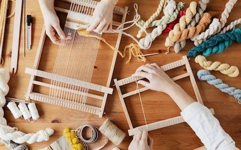 纺织公司取名简单大气 特选350个