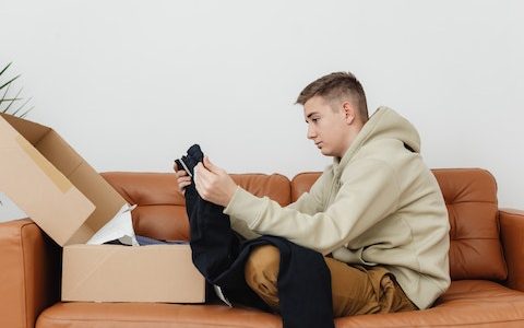 梅姓男孩取名大全2023年 特选500个