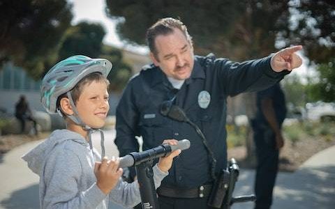 吕姓男孩起名属兔2023年 特选600个