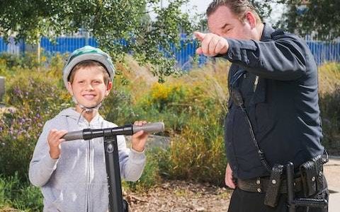 属龙男孩最吉利的名字 特选700个