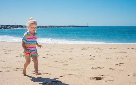 何姓女孩名字大全2023属兔 特选500个