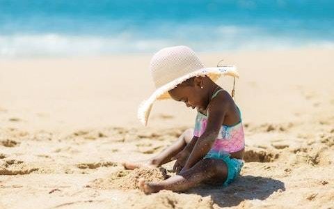 黄姓女孩漂亮有涵养的名字 特选500个