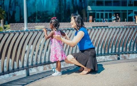 姜姓女孩起名2023年属兔 特选300个