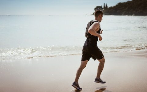 大健康公司取名大全 优选588个