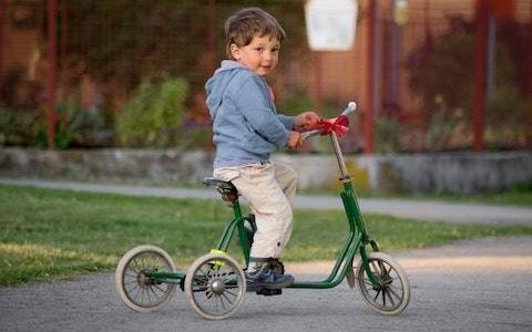 田姓男孩名字大全属兔2023 特选600个