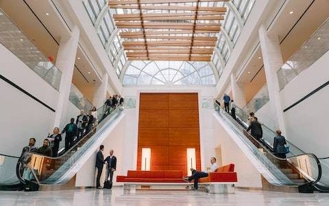 四个字好听到爆的公司名字 特选684个