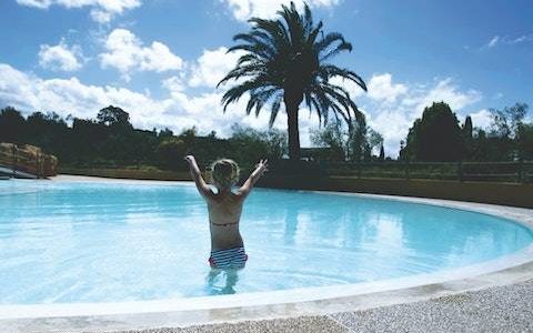 姓范好听稀少的女孩名字 特选500个