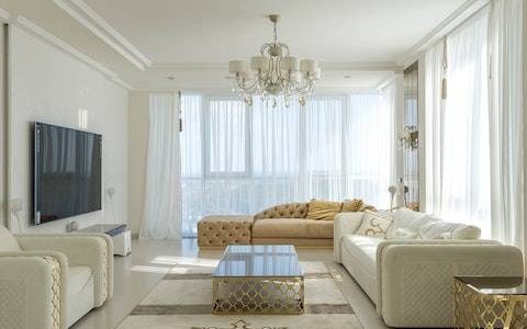 客栈名字简单大气 优选230个