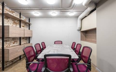 公司起名四个字 精选713个