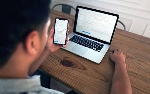 贸易公司名称大全简单大气 优选300个