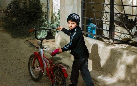 2023兔年最旺陈姓男孩名字 特选300个