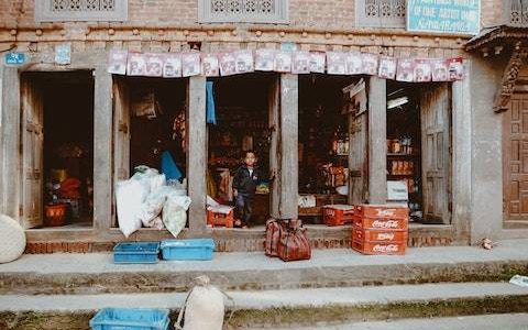 商贸三字顺口名字公司 特选790个