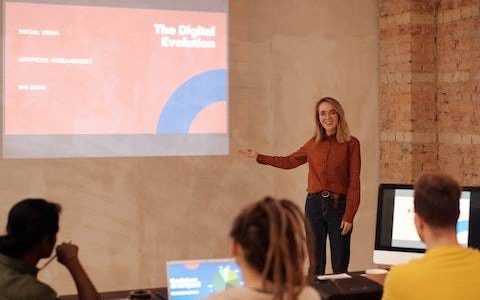 实业公司名称取名大全 特选600个