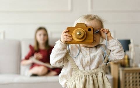 温姓好听稀少的女孩名字 优选690个