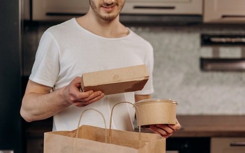 做食品的商贸公司名字 优选120个