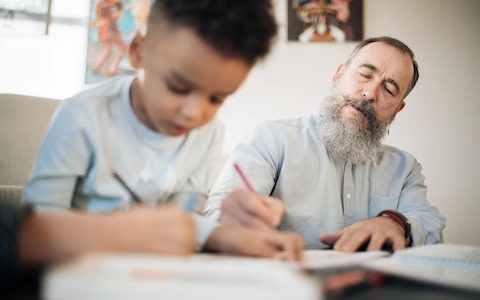 陈姓男孩取名大全属兔2023免费 特选600个