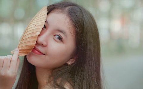 独一无二的袁姓女孩名字 特选300个