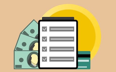 四字公司名称大全简单大气 优选300个