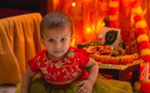 2023年王姓最旺男孩名字 特选300个