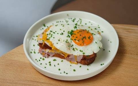 有创意的餐饮公司名字大全 优选150个