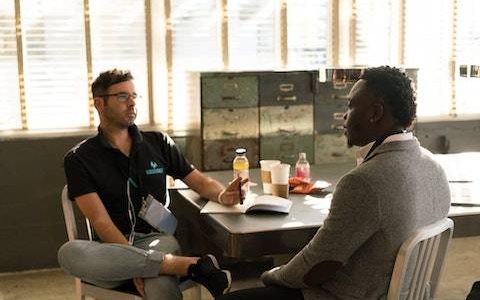 响亮的劳务公司名字 优选187个