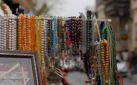 供应链公司名称大全简单大气 优选140个