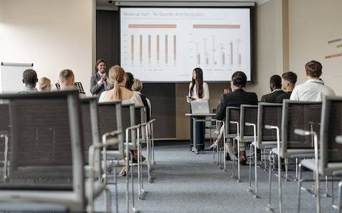 劳务派遣公司名字大全响亮大气 优选200个