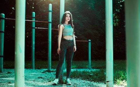 女宝宝取名字生辰八字起名2023年 特选600个