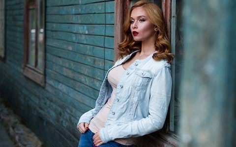 属兔女孩高雅有涵养的名字 特选500个