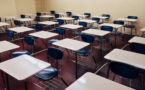 学校餐厅名称大全简单大气 优选203个