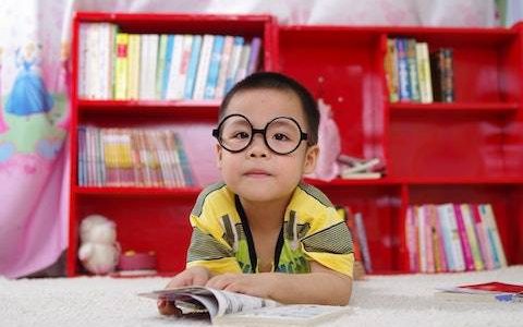 赵姓男孩名字大全属兔2023年 特选600个