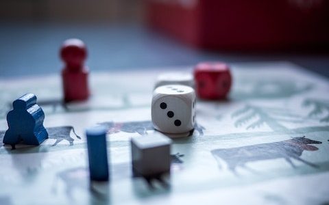 棋牌室起名好听的店名大全(棋牌室名字怎么取名旺财)