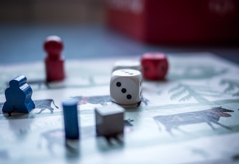 棋牌室起名好听的店名大全(棋牌室名字怎么取名旺财)