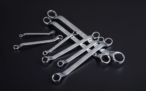 五金店名字简洁大气 优选300个