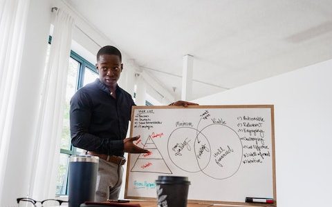 吉利又生僻的公司名 陌生字起公司名字300个