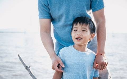 马姓最洋气名字 男孩女孩特选400个