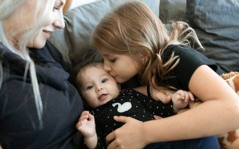 吴姓女孩漂亮有涵养的名字 特选300个